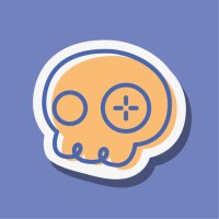 Beyond Toppings logo - Similar company to Morwen Studios