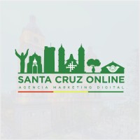 Santa Cruz Online Marketing y Negocios logo - Similar company to Constructora Y Desarrolladora Legacy