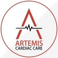 Artemis Cardic Care