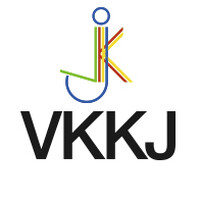 Verantwortung und Kompetenz für besondere Kinder und Jugendliche (VKKJ) logo - Similar company to Psyducated