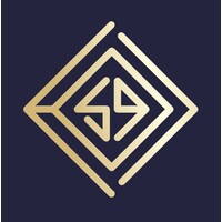 EO59 logo - Similar company to Reabil