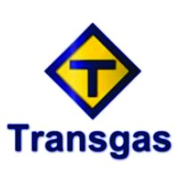 Transgas Shipping Lines logo - Similar company to Naviera Petral