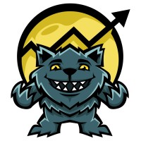 PPC Beast logo - Similar company to Wemonify