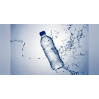 Brand Your Business Today logo - Similar company to Rankclient