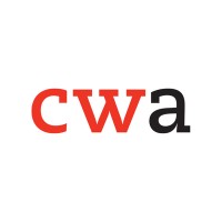 Countrywide Austral Pty Ltd logo - Similar company to The Phoenix Cups