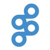 Blue Dynamic Netherlands logo - Similar company to Blue Dynamic