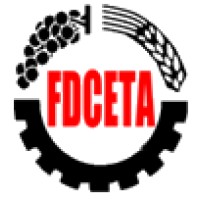 FDCETA 17 logo - Similar company to Ucata