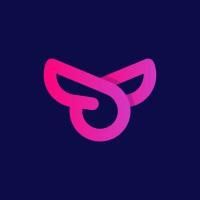 Flyses logo - Similar company to Riseweb