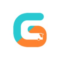 gogoBus logo - Similar company to Tripscanners
