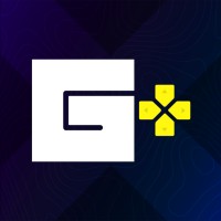 GINX TV logo - Similar company to Pcgamesn