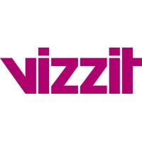 Vizzit AB logo - Similar company to Webbmaffian Ab