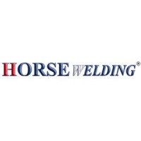 Horse Welding logo - Similar company to Zgtek Co., Ltd.