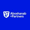 Aboshanab + Partners logo - Similar company to Mohamed Aboshanab