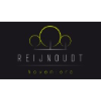 Reijnoudt Hoveniers logo - Similar company to Dlogic