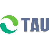 TAU Marketing Solutions logo - Similar company to Unique Digital