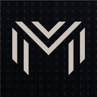 Modatics logo - Similar company to Datexflow