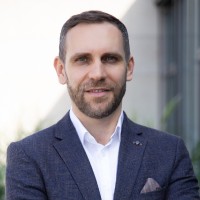 REZIDENZIA Deutschland GmbH logo - Similar company to Interact Network