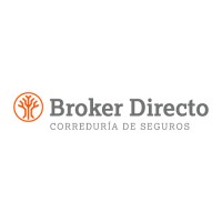 Broker Directo Correduria de Seguros S.L. logo - Similar company to Linkedlunch