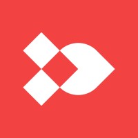 Genips logo - Similar company to Beeldspraak