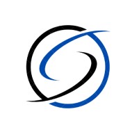 Scalii logo - Similar company to Appelrouth, Farah & Co., P.A.