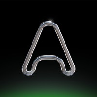 AH Accounting & Bookkeeping logo - Similar company to Foresight | From Numbers To Know-How