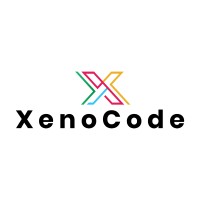 Xenocode Inc