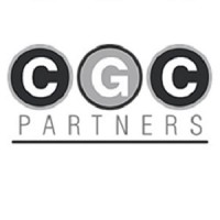 CGC PARTNERS - Law Firm logo - Similar company to Neeraj Kumar