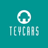 TEYCARS™ Electric Mobility Solutions logo - Similar company to Fleetlinq