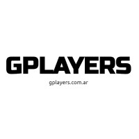 Gplayers - Bi