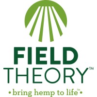 Field Theory