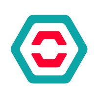 Rubeus logo - Similar company to Raleduc Tecnologia & Educação