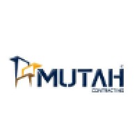 Mutah Contracting Company