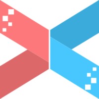 EXBO logo - Similar company to Infinite Art Solutions [Game Art Studio]