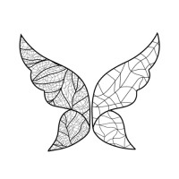Thrive Thru Coaching LLC logo - Similar company to Icf Jordan Chapter