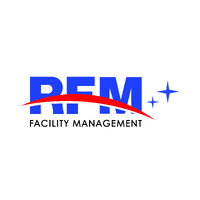RFM Facility Management Pty Ltd logo - Similar company to Integrated Property Maintenance