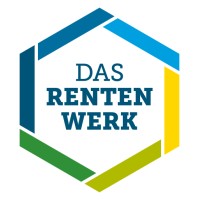 DAS RENTENWERK logo - Similar company to Birkenbeul Communications