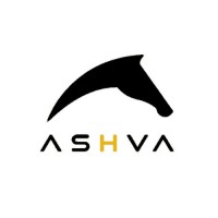 Ashva Trading Ltd logo - Similar company to Inner Space Ltd