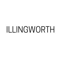 Sally A Illingworth logo - Similar company to The Reboot Show