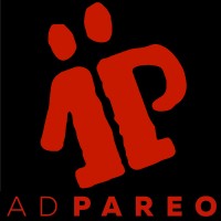 ADPAREO® logo - Similar company to American Cyber Systems