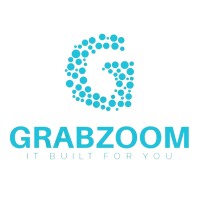 Grabzoom Limited logo - Similar company to Live Above