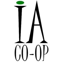 Insurance Agents' Co-Operative, Inc.