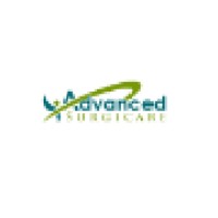 Advanced Surgicare