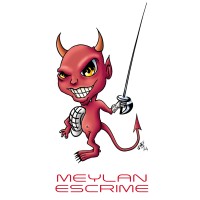 Meylan Fencing logo - Similar company to Sience