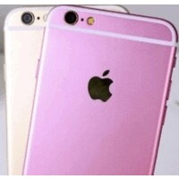 A2 Iphone Repair