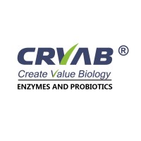CRVAB GROUP logo - Similar company to Cimuka Kuluçka