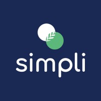 simpli.org logo - Similar company to Fermiflo