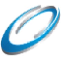 CleanTech Korea logo - Similar company to Catalyst Search Group