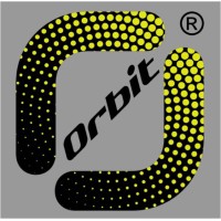 OrbitGroup logo - Similar company to Neo Technological Zone Enterprises