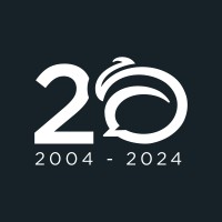 Touch Creative logo - Similar company to Corver Development