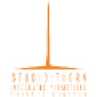 Studio:Thorn Integrated Promotions Pvt. Ltd.